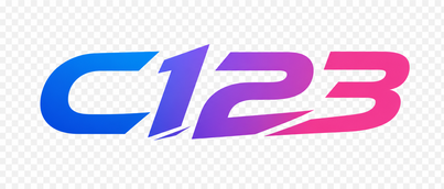 c123